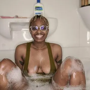 Deedeebee96 OnlyFans Leaked Free Thumbnail Picture - #mA4FOWDeWR