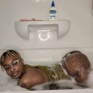 Deedeebee96 OnlyFans Leaked Free Thumbnail Picture - #oygOxHuFqw