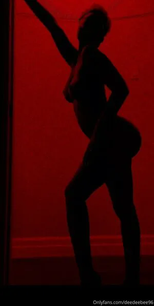 Deedeebee96 OnlyFans Leaked Free Thumbnail Picture - #v4TJ7ULusU