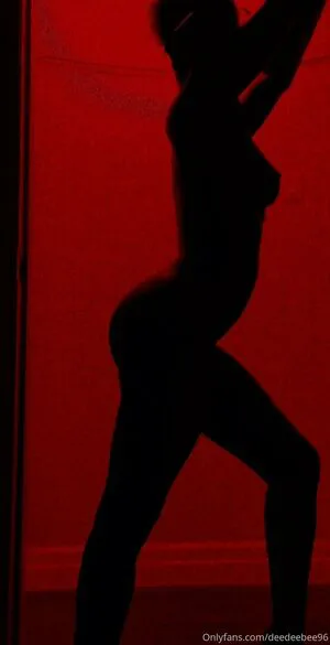 Deedeebee96 OnlyFans Leaked Free Thumbnail Picture - #vB4EEFGmjz