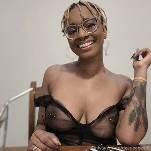 Deedeebee96 OnlyFans Leaked Free Thumbnail Picture - #vEybiOkyXd