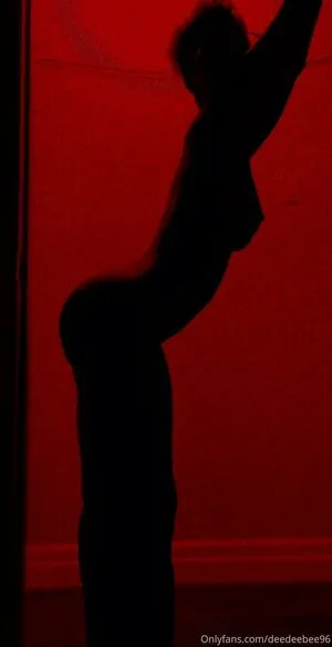 Deedeebee96 OnlyFans Leaked Free Thumbnail Picture - #y62ggvhkfJ