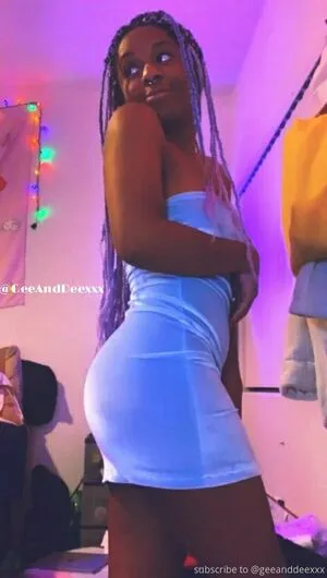 Deedeeinyourdms OnlyFans Leaked Free Thumbnail Picture - #6jpzuryDAJ