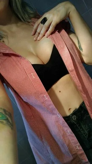 Deedeekitsune OnlyFans Leaked Free Thumbnail Picture - #KAX50jbstC