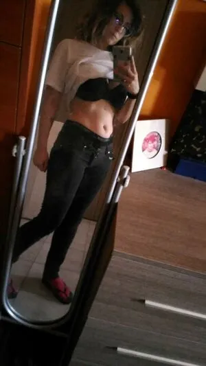 Deedeekitsune OnlyFans Leaked Free Thumbnail Picture - #Q5nF5RwSE6