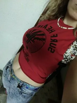 Deedeekitsune OnlyFans Leaked Free Thumbnail Picture - #tnjgtKQC6X