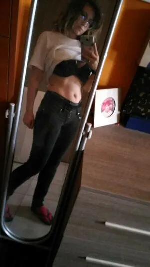 Deedeekitsune OnlyFans Leaked Free Thumbnail Picture - #vulcY35rhc