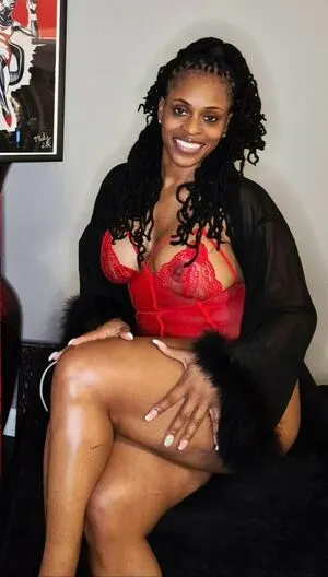 Deedeelegette OnlyFans Leaked Free Thumbnail Picture - #byVboZ4MGK