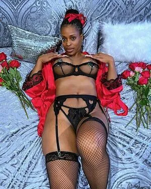 Deedeelegette OnlyFans Leaked Free Thumbnail Picture - #z4LhOQZm3w