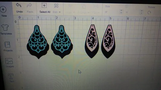 Deedeelynn OnlyFans Leaked Free Thumbnail Picture - #0Y5s3AKu1G