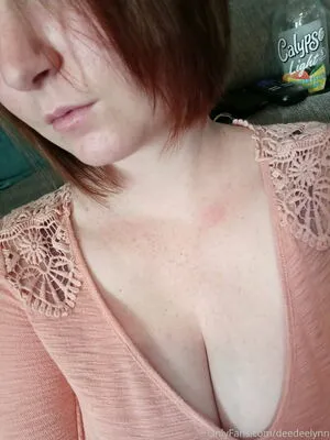 Deedeelynn OnlyFans Leaked Free Thumbnail Picture - #2TCkqwxKZf