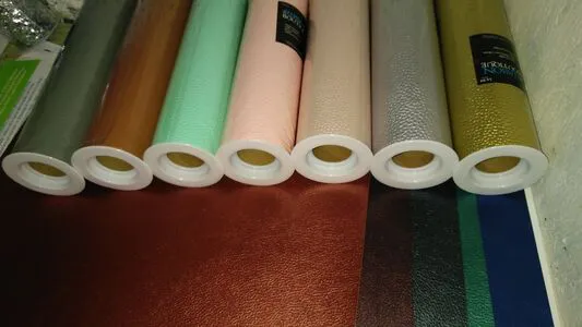 Deedeelynn OnlyFans Leaked Free Thumbnail Picture - #5zdqJt89Cy