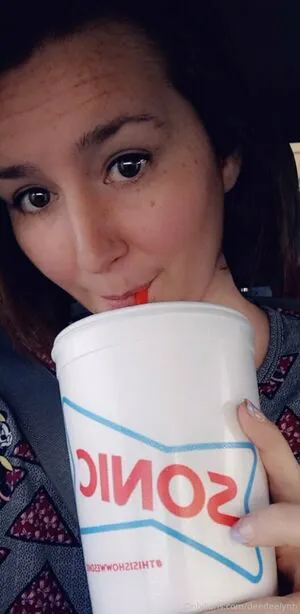 Deedeelynn OnlyFans Leaked Free Thumbnail Picture - #7stv2w3znQ