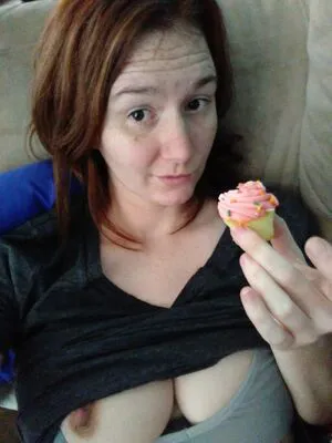 Deedeelynn OnlyFans Leaked Free Thumbnail Picture - #86QFjhLmFF