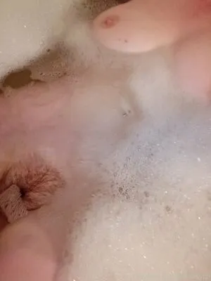 Deedeelynn OnlyFans Leaked Free Thumbnail Picture - #HOGwBmtWNi