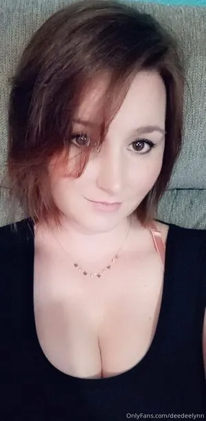 Deedeelynn OnlyFans Leaked Free Thumbnail Picture - #HfwvezoQXA