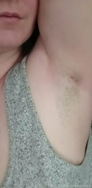 Deedeelynn OnlyFans Leaked Free Thumbnail Picture - #I54IOy5cLq