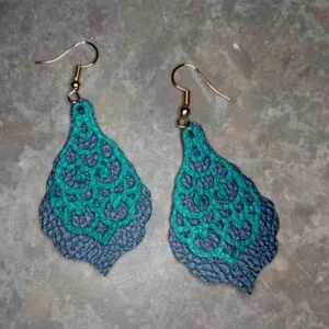 Deedeelynn OnlyFans Leaked Free Thumbnail Picture - #JHuq6dh1Nw