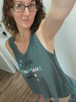 Deedeelynn OnlyFans Leaked Free Thumbnail Picture - #LOlk6Zf5vi