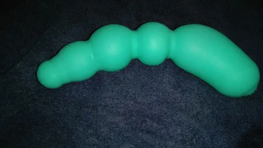 Deedeelynn OnlyFans Leaked Free Thumbnail Picture - #MDTLKeUqhA