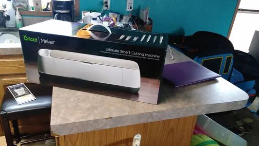 Deedeelynn OnlyFans Leaked Free Thumbnail Picture - #MJHaC5nFPS