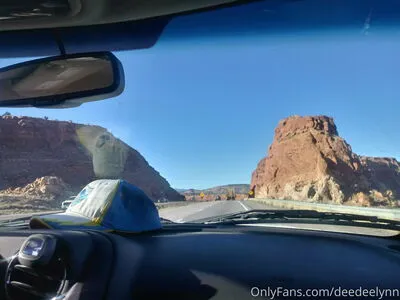 Deedeelynn OnlyFans Leaked Free Thumbnail Picture - #P6m3g6s90n