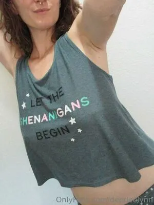 Deedeelynn OnlyFans Leaked Free Thumbnail Picture - #VKL82Oc4B6