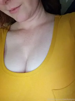 Deedeelynn OnlyFans Leaked Free Thumbnail Picture - #WWMQZ8UIga
