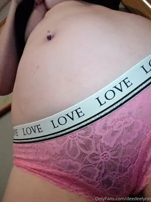 Deedeelynn OnlyFans Leaked Free Thumbnail Picture - #XmAZEkfVSn