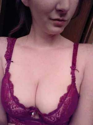 Deedeelynn OnlyFans Leaked Free Thumbnail Picture - #Y7d60ezZnC