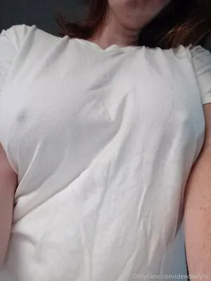 Deedeelynn OnlyFans Leaked Free Thumbnail Picture - #YbTqwwE89n