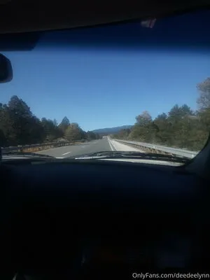 Deedeelynn OnlyFans Leaked Free Thumbnail Picture - #fegz0nFX0P