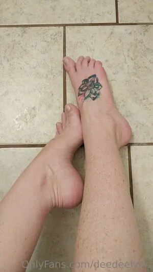 Deedeelynn OnlyFans Leaked Free Thumbnail Picture - #hJDrAy6872