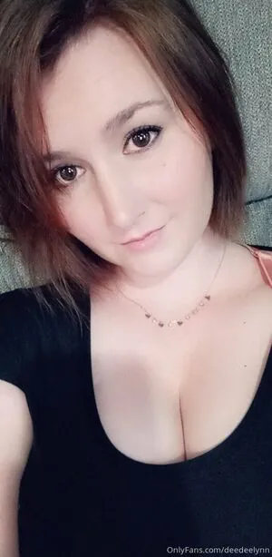 Deedeelynn OnlyFans Leaked Free Thumbnail Picture - #nPsQWFak5e