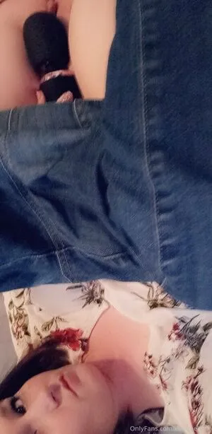 Deedeelynn OnlyFans Leaked Free Thumbnail Picture - #wsfXZkEYaY