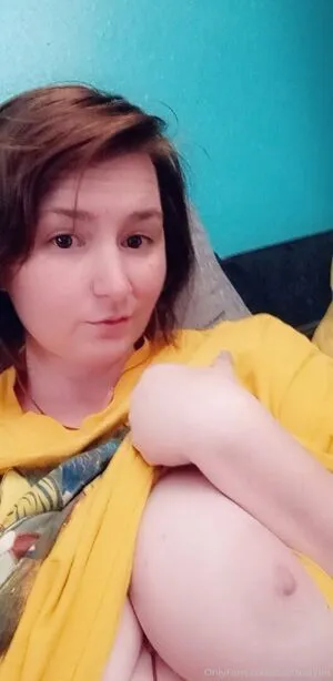 Deedeelynn OnlyFans Leaked Free Thumbnail Picture - #zV8djffcVc