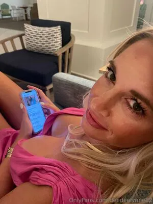 Deedeelynne82 OnlyFans Leaked Free Thumbnail Picture - #YwJHPpVNhL
