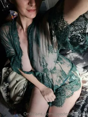 Deedeelynnfree OnlyFans Leaked Free Thumbnail Picture - #YAB7qKPE5o