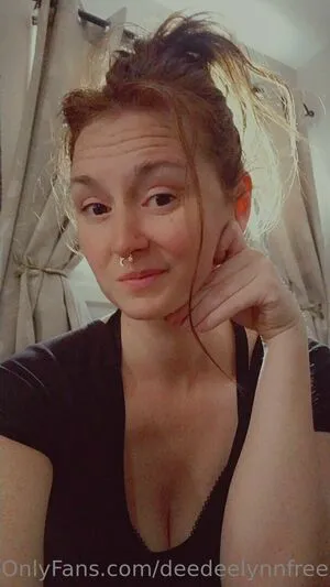 Deedeelynnfree OnlyFans Leaked Free Thumbnail Picture - #aCV1mMzUvC
