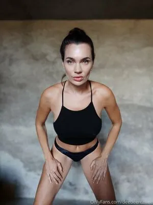 Deedeerczfree OnlyFans Leaked Free Thumbnail Picture - #GYHsRSaftg