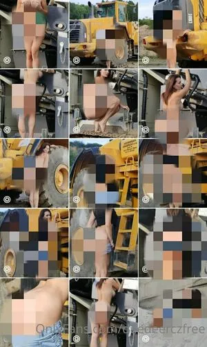 Deedeerczfree OnlyFans Leaked Free Thumbnail Picture - #Lgq7hzNfWt