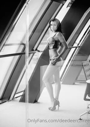Deedeerczfree OnlyFans Leaked Free Thumbnail Picture - #dFTDPlN2Za