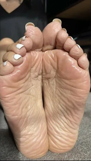 Deedeericanfeet OnlyFans Leaked Free Thumbnail Picture - #AEdXgcnl8J