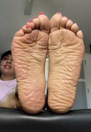 Deedeericanfeet OnlyFans Leaked Free Thumbnail Picture - #RPmQ6jgglo