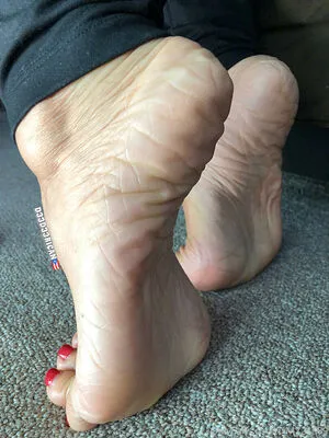 Deedeericanfeet OnlyFans Leaked Free Thumbnail Picture - #hZdBzA1WLR