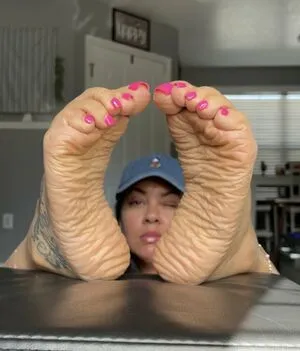 Deedeericanfeet OnlyFans Leaked Free Thumbnail Picture - #mGwGC87hSV