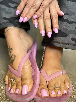 Deedeericanfeet OnlyFans Leaked Free Thumbnail Picture - #yCKxZsfRuc