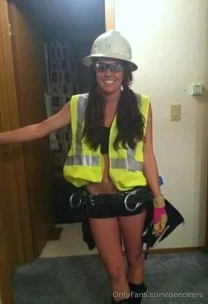 Deedeers OnlyFans Leaked Free Thumbnail Picture - #ULB8pXz68p