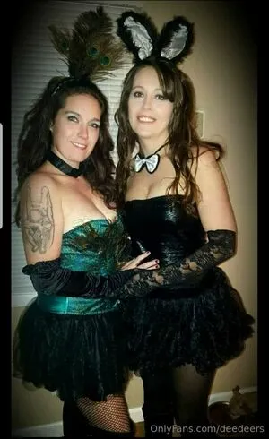 Deedeers OnlyFans Leaked Free Thumbnail Picture - #WFpwEpgeIW