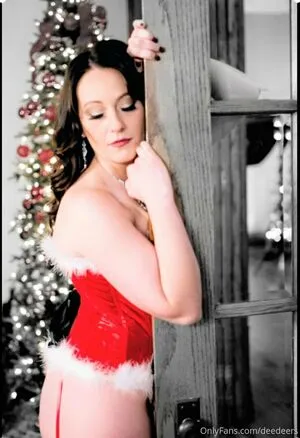 Deedeers OnlyFans Leaked Free Thumbnail Picture - #j4uAcoYi34